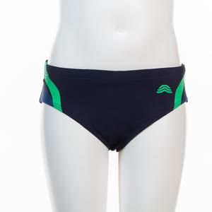 barry-br-slip-de-bain-enfant-aquarapid-barry-blueadmiral