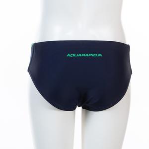 product/a/q/aquarapid_barry-br_3.jpg