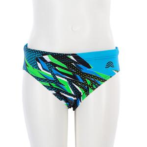 bikky-a-slip-de-bain-enfant-aquarapid-bikky-royal