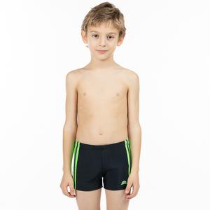 briken-c-boxer-de-bain-enfant-aquarapid-briken-black