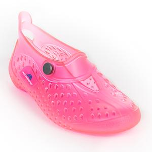 gal-f2-gal-f3-chaussures-aquatiques-enfant-aquarapid-gal-funny-fuxia