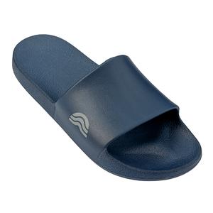 gossy-b-claquettes-aquarapid-gossy-blue