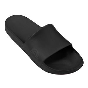 gossy-c-claquettes-aquarapid-gossy-black