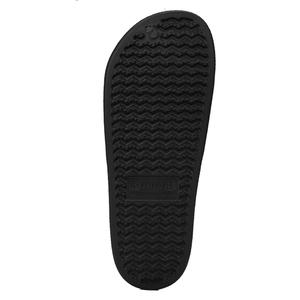 product/a/q/aquarapid_gossy-c_2.jpg