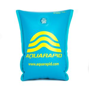 product/a/q/aquarapid_harmband_ass_1.jpg