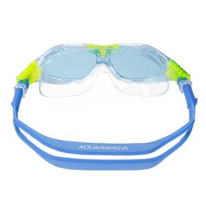 product/a/q/aquarapid_marlin_a_2.jpg