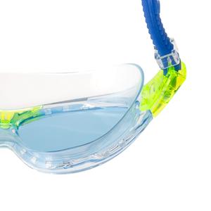 product/a/q/aquarapid_marlin_a_3.jpg