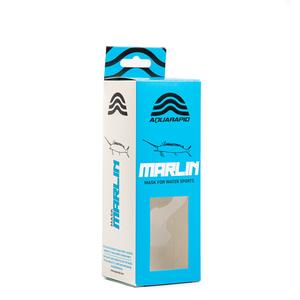 product/a/q/aquarapid_marlin_a_4.jpg
