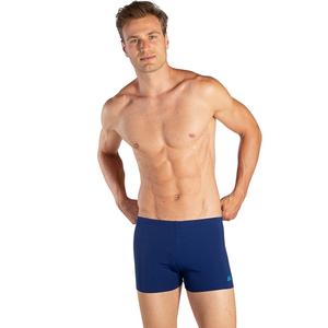 padi-be-boxer-de-bain-aquarapid-padi-salsedine