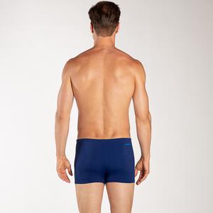 product/a/q/aquarapid_padi-be_3.jpg