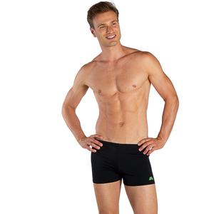 padi-c-boxer-de-bain-aquarapid-padi-black