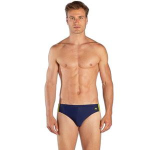 pax-b1-pax-b7-slip-de-bain-aquarapid-pax-blue