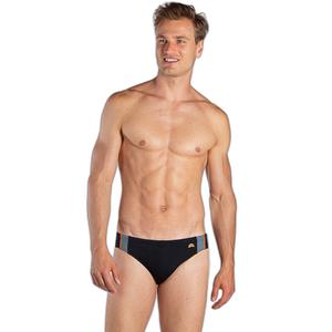 persy-cg-slip-de-bain-aquarapid-persy-neroantracite