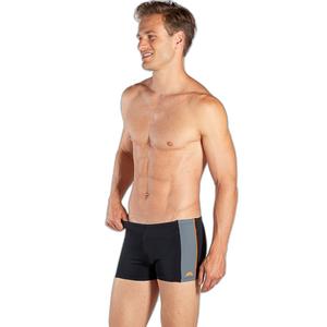 piras-cg-short-de-bain-aquarapid-piras-nero-anthracite