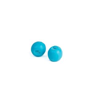 product/a/q/aquarapid_puttyballs_ass_1.jpg