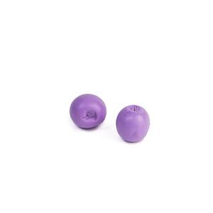 product/a/q/aquarapid_puttyballs_ass_3.jpg