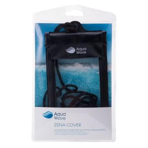 product/a/q/aquawave_24412-tran_blk_transparent-black_2.jpg