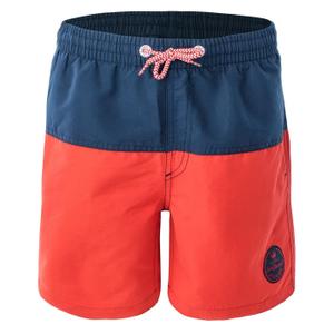 35916-p-red-pa-blu-short-de-bain-enfant-aquawave-drakon-poppy-red-patriot-blue