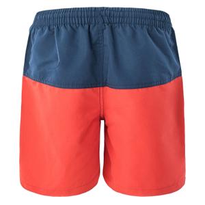 product/a/q/aquawave_35916-p-red_pa-blu_poppy-red-patriot-blue_2.jpg