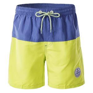 35916-t-s-de-ultmar-short-de-bain-enfant-aquawave-drakon-tender-shoots-deep-ultramarine