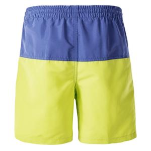 product/a/q/aquawave_35916-t-s_de-ultmar_tender-shoots-deep-ultramarine_2.jpg