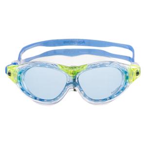 38423-bl-lm-bl-trans-lunettes-de-natation-enfant-aquawave-flexa-blue-lime-blue-transparent-tu