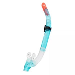 38455-blu-orange-tuba-de-snorkeling-aquawave-xy-snorkel-blue-orange-tu