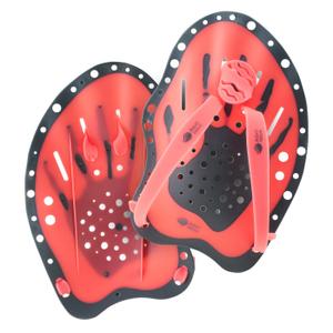38460-p-red-gr-pagaie-a-main-natation-aquawave-shpoon-psycho-red-grey-tu