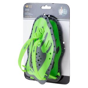 product/a/q/aquawave_38460-t-sho_gr_tender-shoots-grey_3.jpg