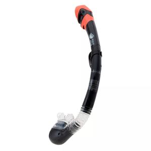 38477-blk-orange-tuba-de-snorkeling-aquawave-suhy-snorkel-black-orange-tu
