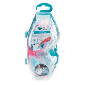 product/a/q/aquawave_55190-tran-pink_transparent-pink_3.jpg