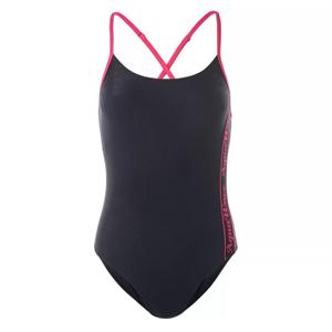68595-blk-re-sorb-maillot-de-bain-1-piece-femme-aquawave-sublime-black-raspberry-sorbet