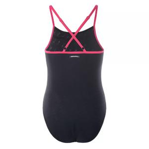 product/a/q/aquawave_68595-blk_re-sorb_black-raspberry-sorbet_2.jpg
