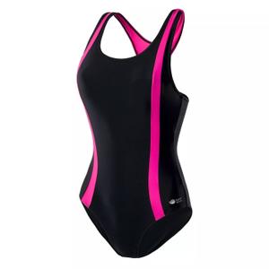product/a/q/aquawave_81983-blk_r-sorbet_black-raspberry-sorbet_2.jpg