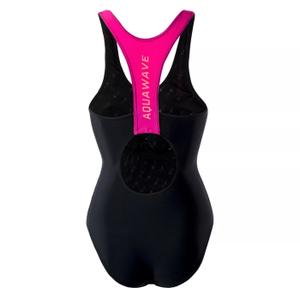 product/a/q/aquawave_81983-blk_r-sorbet_black-raspberry-sorbet_3.jpg