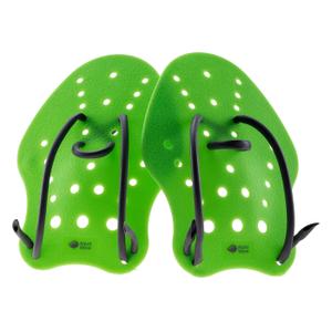 82069-t-sho-gre-pagaie-a-main-natation-aquawave-paddle-tender-shoots-grey