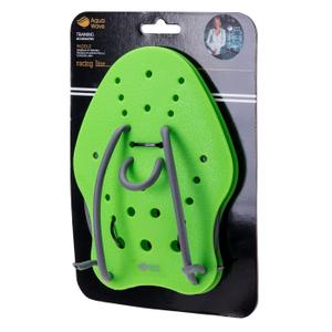 product/a/q/aquawave_82069-t-sho_gre_tender-shoots-grey_3.jpg