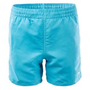 m000117560-short-de-bain-enfant-aquawave-apeli-hawaiian-ocean