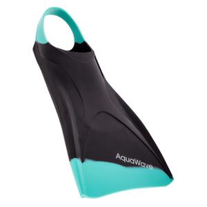 product/a/q/aquawave_m000136098_black-green_1.jpg