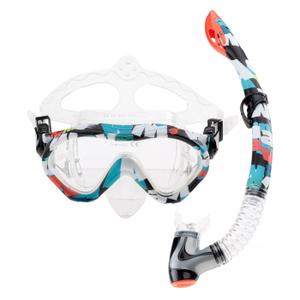 m000136296-kit-de-plongee-enfant-aquawave-chlappie-black-aquawave-print-tu