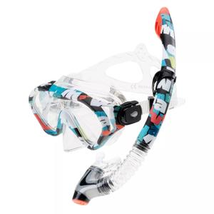 product/a/q/aquawave_m000136296_black-aquawave-print_2.jpg