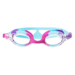 m000136309-lunettes-de-natation-enfant-aquawave-foky-multicolor-transparent-tu