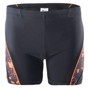 m000150875-boxer-de-bain-enfant-aquawave-fiero-black-black-puffins-bill-logo-print