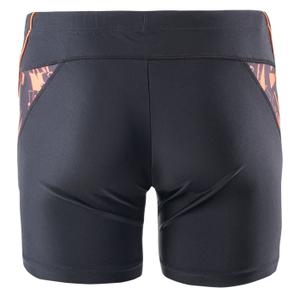 product/a/q/aquawave_m000150875_black-black-puffins-bill-logo-print_2.jpg