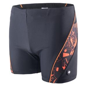 product/a/q/aquawave_m000150875_black-black-puffins-bill-logo-print_3.jpg