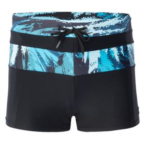 m000150965-boxer-de-bain-aquawave-tahu-black-sea-print