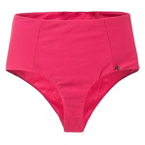 product/a/q/aquawave_m000165003_raspberry-sorbet_1.jpg