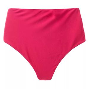 product/a/q/aquawave_m000165003_raspberry-sorbet_2.jpg
