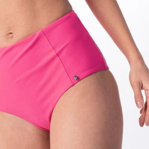 product/a/q/aquawave_m000165003_raspberry-sorbet_3.jpg