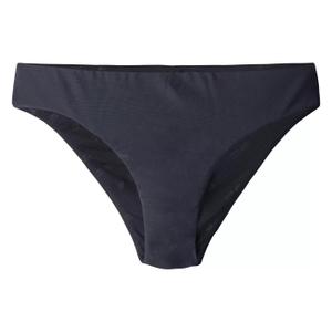 m000165021-bas-de-maillot-de-bain-femme-aquawave-norte-black